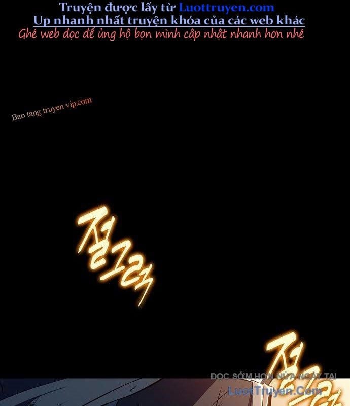 Quán Ăn Định Mệnh Chap 25 - Next Chap 26