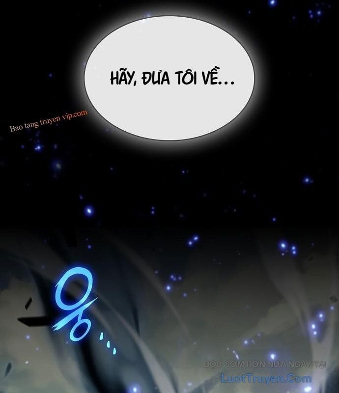 Quán Ăn Định Mệnh Chap 25 - Next Chap 26
