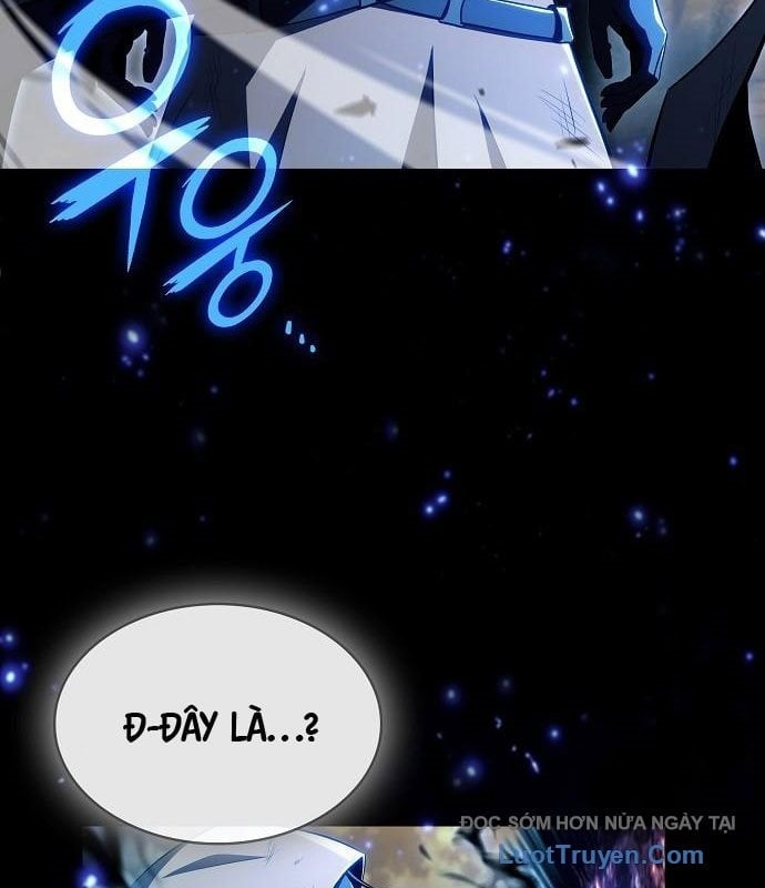 Quán Ăn Định Mệnh Chap 25 - Next Chap 26