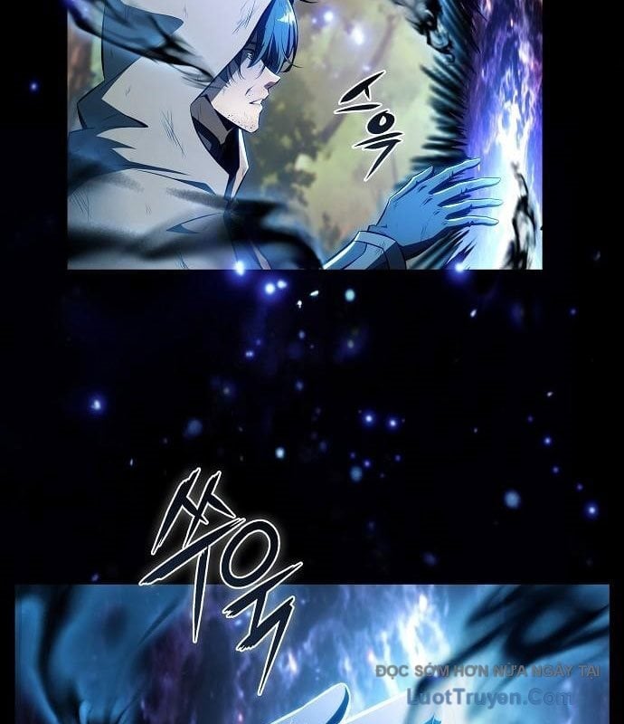 Quán Ăn Định Mệnh Chap 25 - Next Chap 26