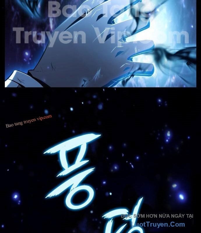 Quán Ăn Định Mệnh Chap 25 - Next Chap 26