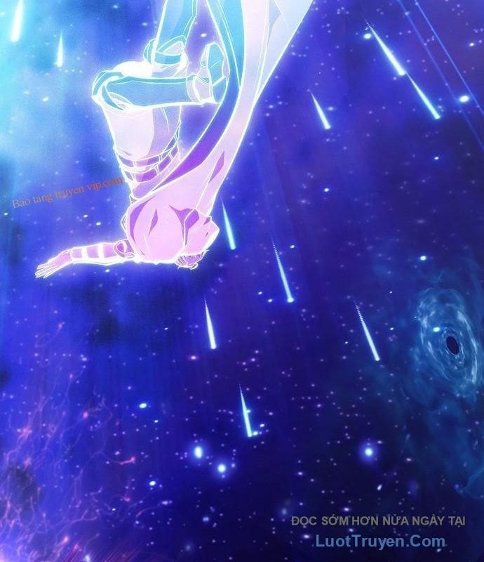 Quán Ăn Định Mệnh Chap 25 - Next Chap 26