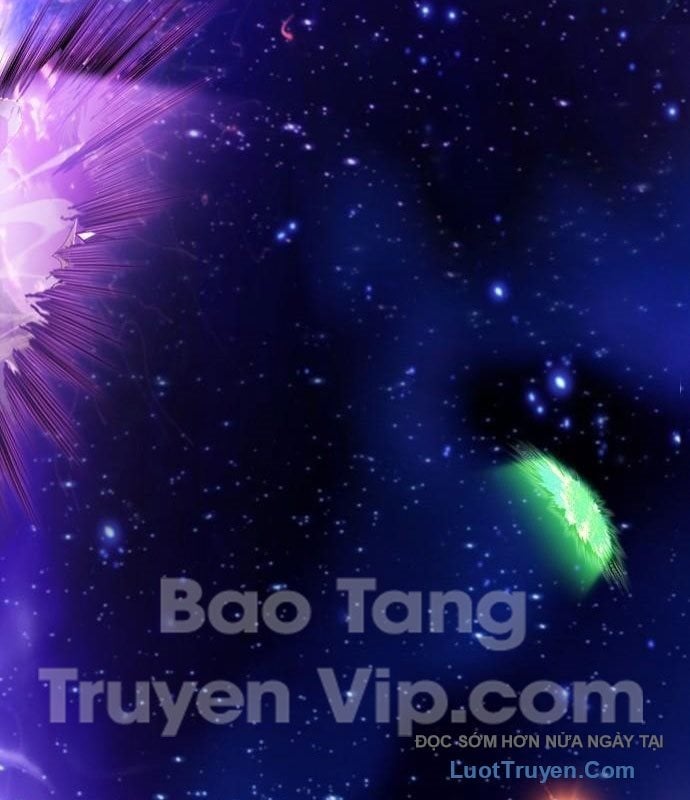 Quán Ăn Định Mệnh Chap 25 - Next Chap 26