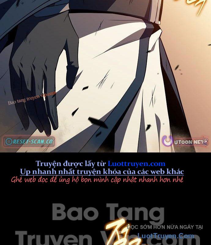 Quán Ăn Định Mệnh Chap 25 - Next Chap 26