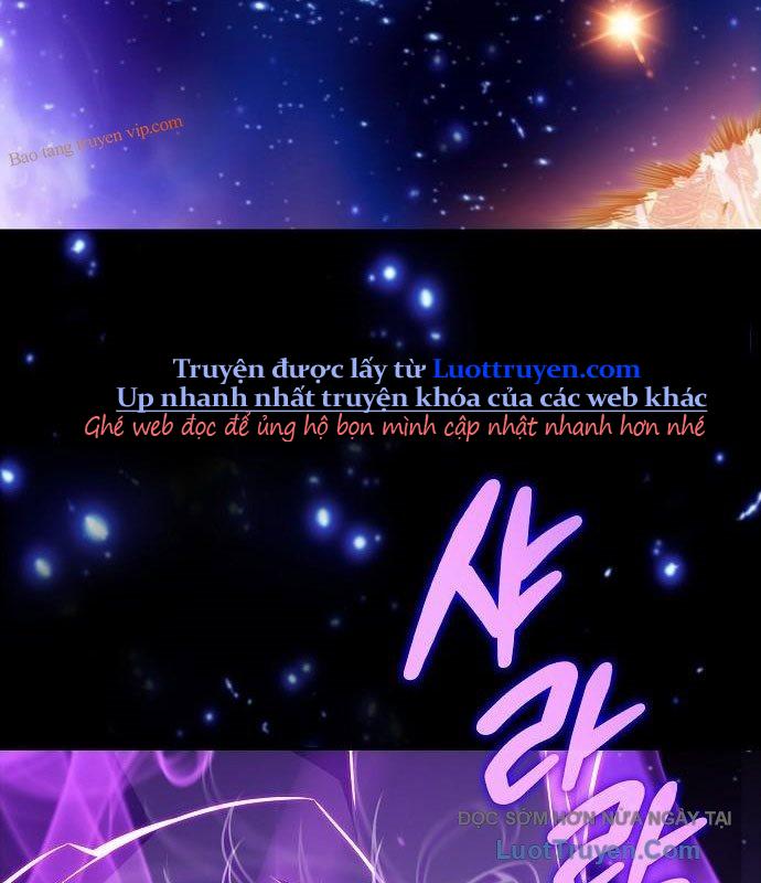 Quán Ăn Định Mệnh Chap 25 - Next Chap 26