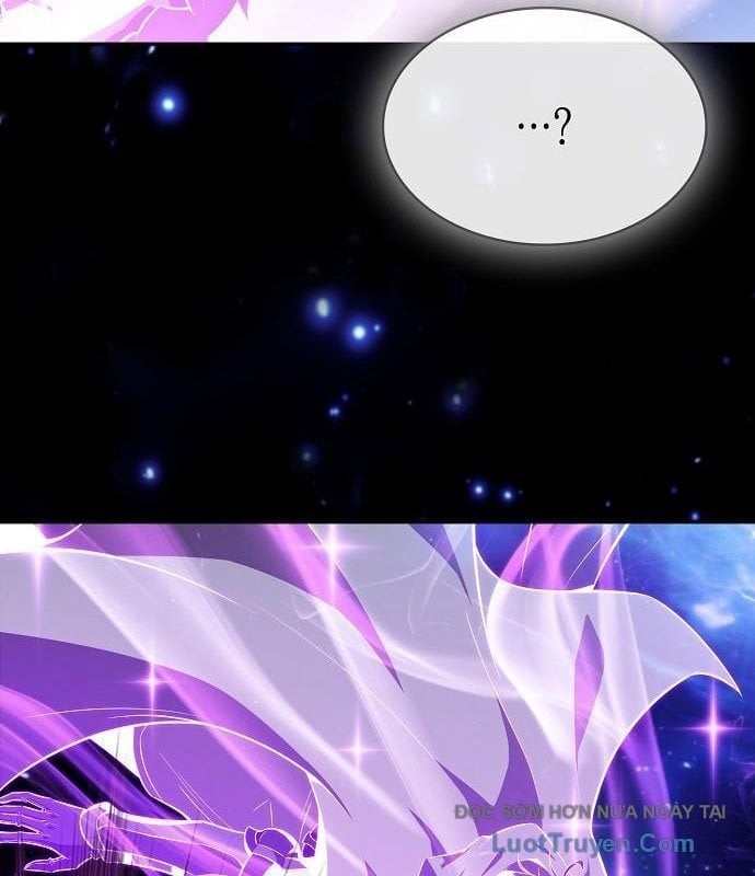 Quán Ăn Định Mệnh Chap 25 - Next Chap 26