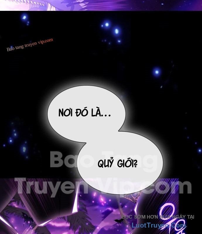 Quán Ăn Định Mệnh Chap 25 - Next Chap 26