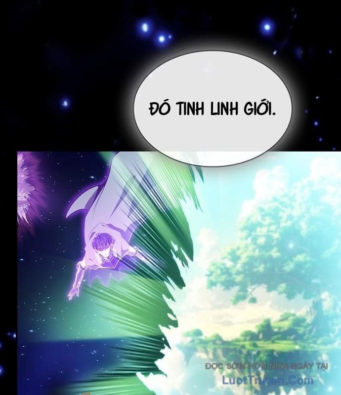 Quán Ăn Định Mệnh Chap 25 - Next Chap 26