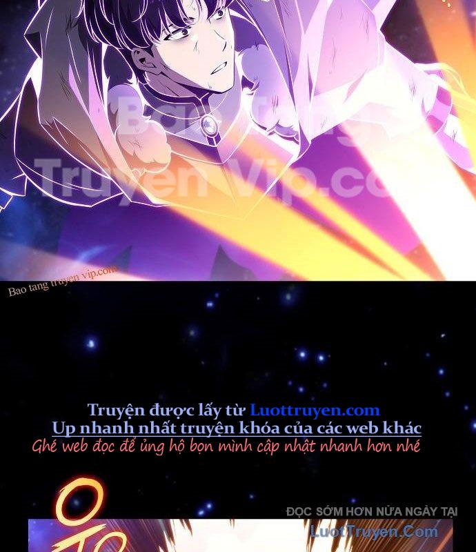 Quán Ăn Định Mệnh Chap 25 - Next Chap 26