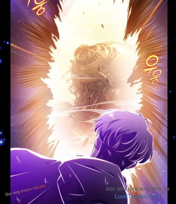 Quán Ăn Định Mệnh Chap 25 - Next Chap 26