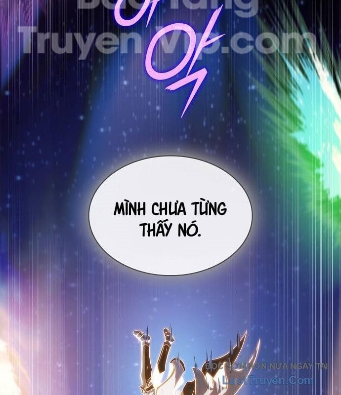 Quán Ăn Định Mệnh Chap 25 - Next Chap 26