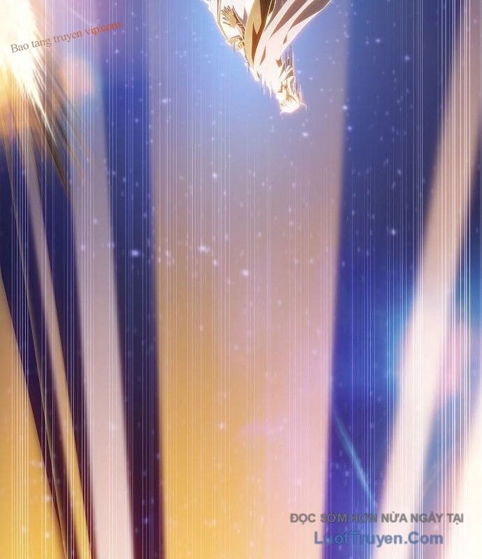 Quán Ăn Định Mệnh Chap 25 - Next Chap 26