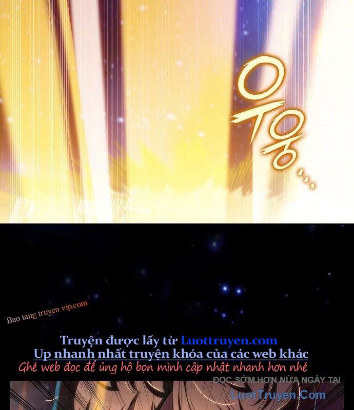 Quán Ăn Định Mệnh Chap 25 - Next Chap 26