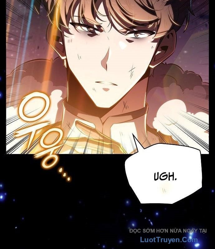 Quán Ăn Định Mệnh Chap 25 - Next Chap 26