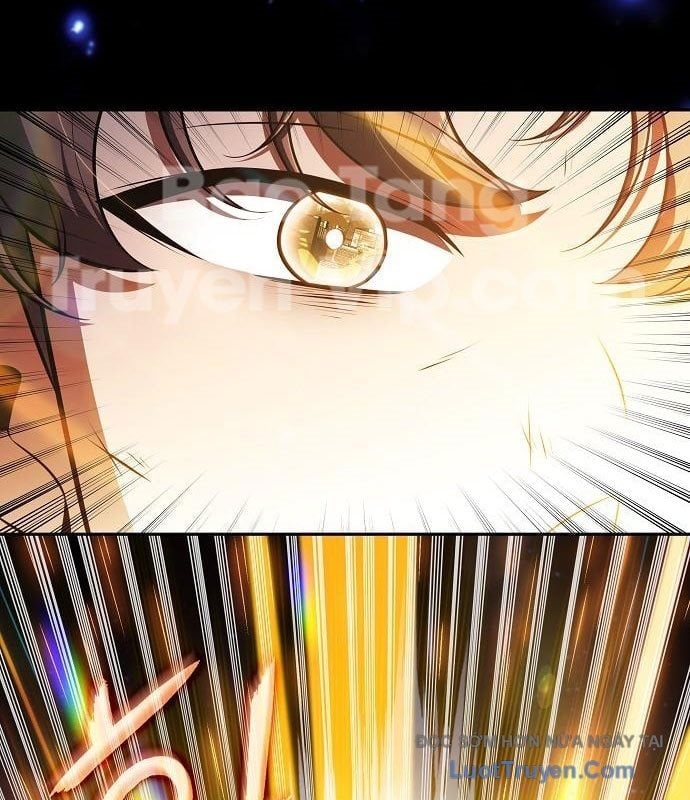 Quán Ăn Định Mệnh Chap 25 - Next Chap 26