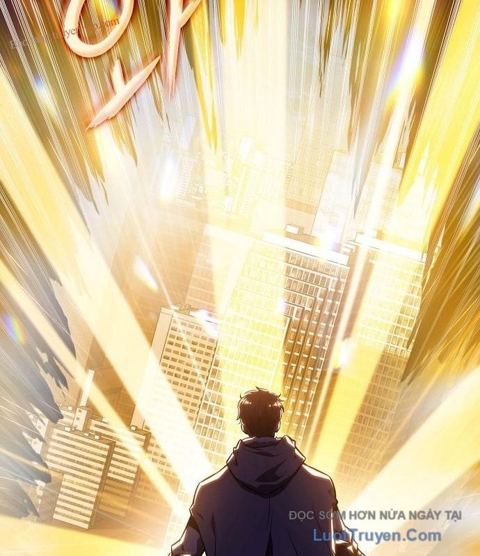 Quán Ăn Định Mệnh Chap 25 - Next Chap 26