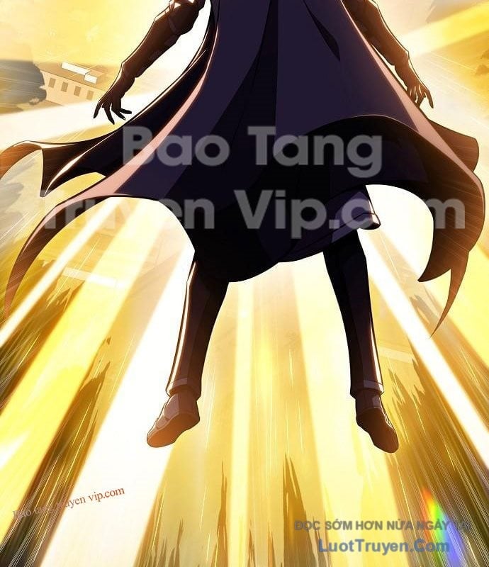 Quán Ăn Định Mệnh Chap 25 - Next Chap 26