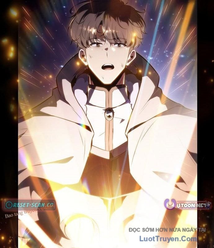 Quán Ăn Định Mệnh Chap 25 - Next Chap 26