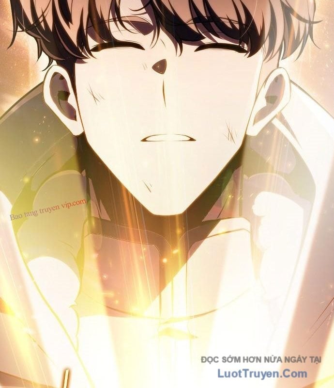 Quán Ăn Định Mệnh Chap 25 - Next Chap 26