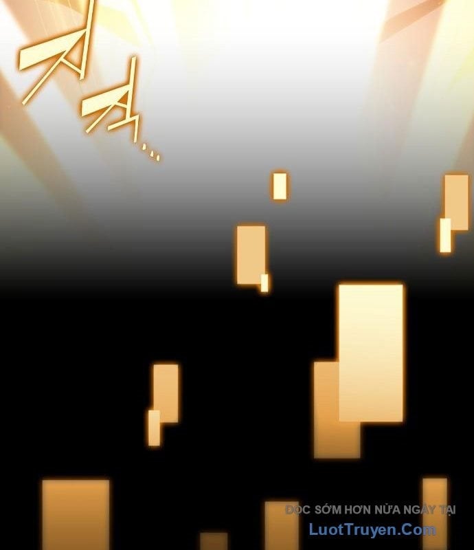 Quán Ăn Định Mệnh Chap 25 - Next Chap 26