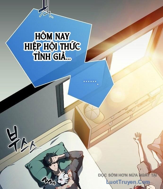 Quán Ăn Định Mệnh Chap 25 - Next Chap 26