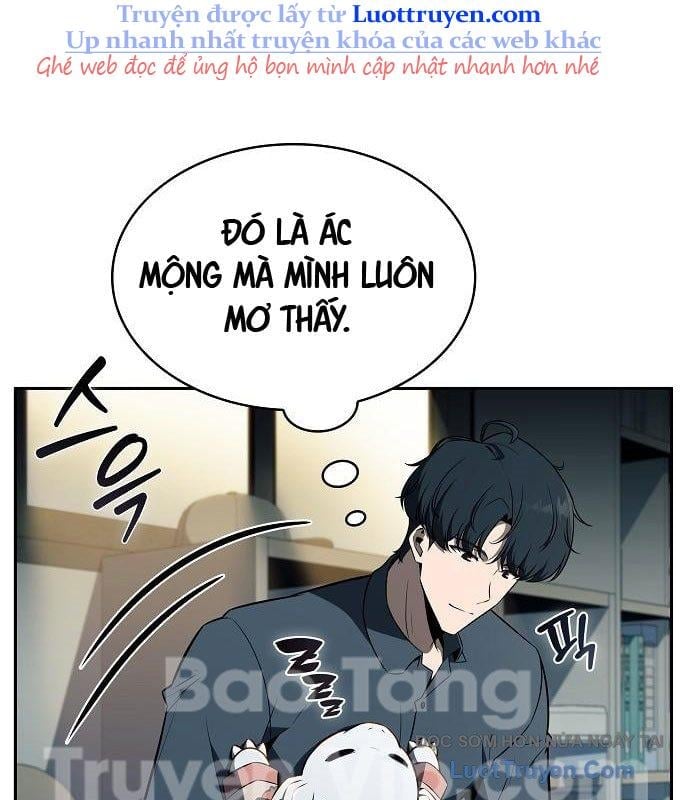 Quán Ăn Định Mệnh Chap 25 - Next Chap 26