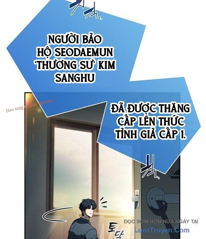 Quán Ăn Định Mệnh Chap 25 - Next Chap 26