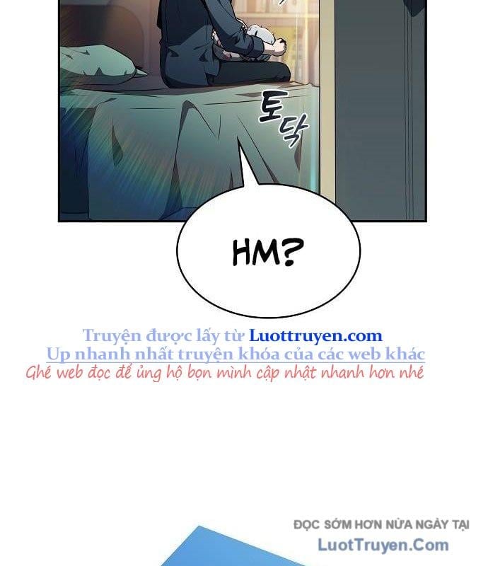 Quán Ăn Định Mệnh Chap 25 - Next Chap 26