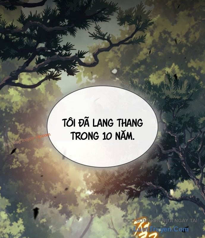 Quán Ăn Định Mệnh Chap 25 - Next Chap 26