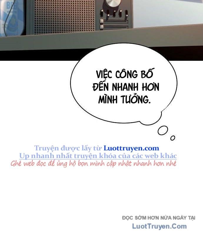 Quán Ăn Định Mệnh Chap 25 - Next Chap 26