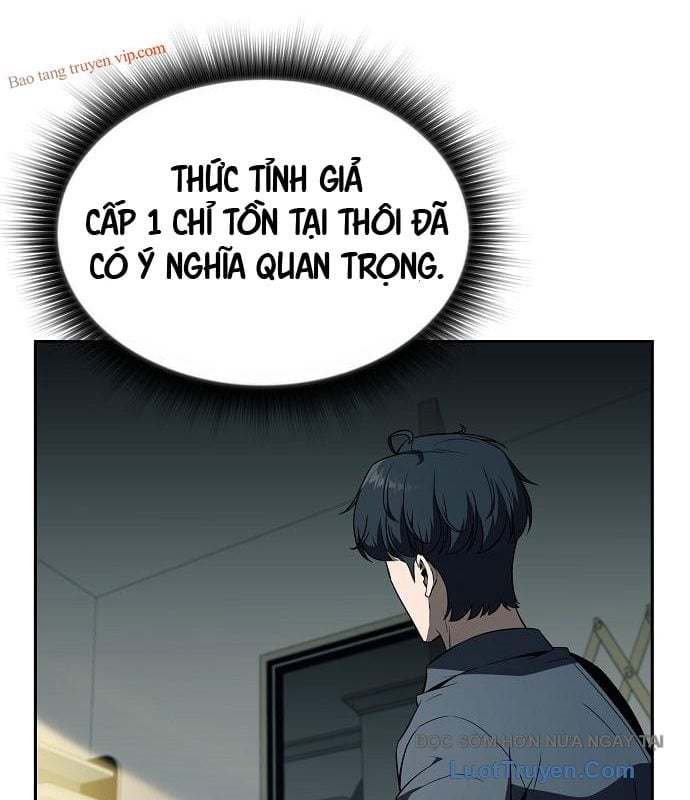 Quán Ăn Định Mệnh Chap 25 - Next Chap 26