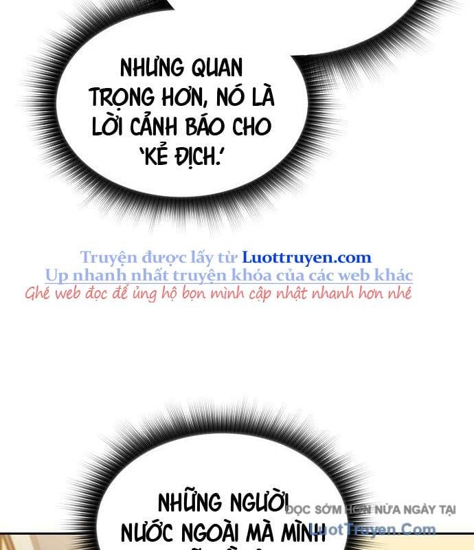 Quán Ăn Định Mệnh Chap 25 - Next Chap 26
