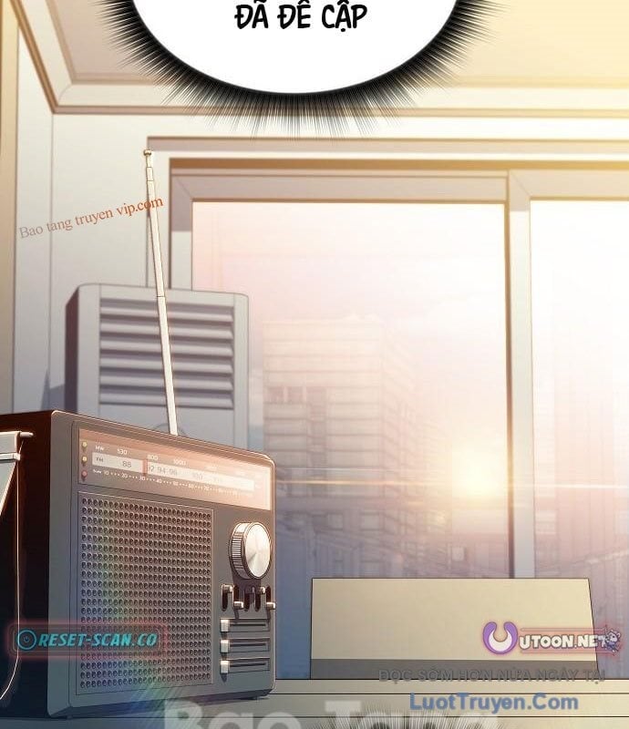 Quán Ăn Định Mệnh Chap 25 - Next Chap 26