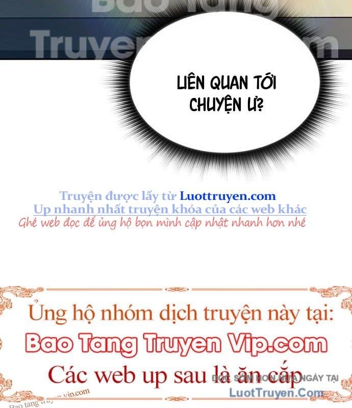 Quán Ăn Định Mệnh Chap 25 - Next Chap 26