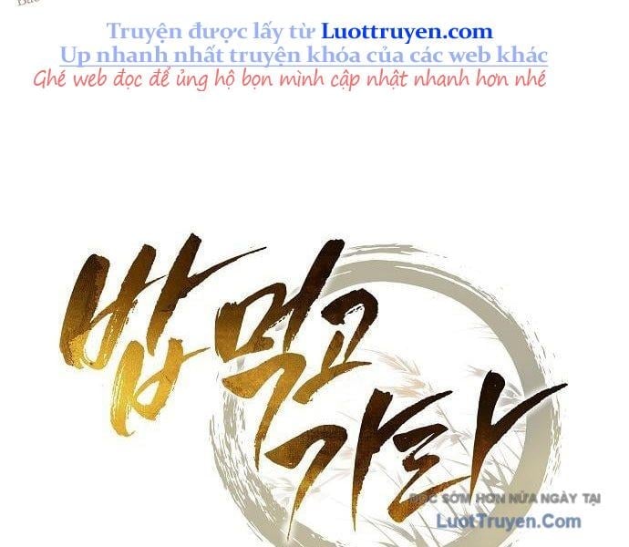 Quán Ăn Định Mệnh Chap 25 - Next Chap 26