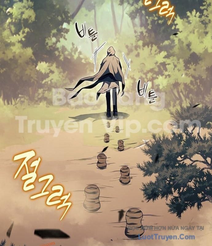 Quán Ăn Định Mệnh Chap 25 - Next Chap 26