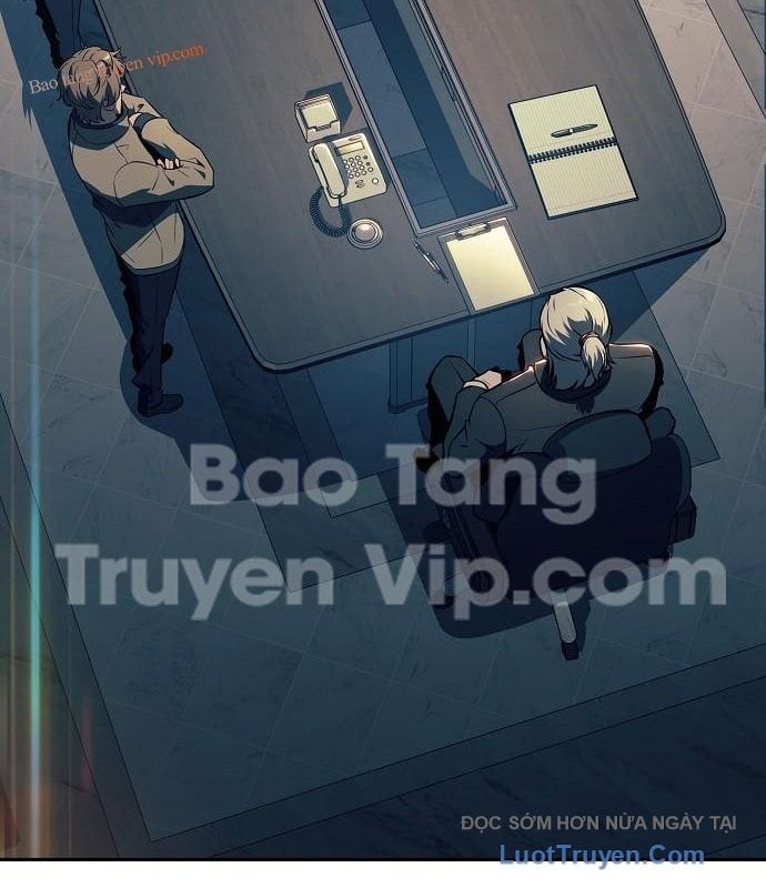 Quán Ăn Định Mệnh Chap 25 - Next Chap 26