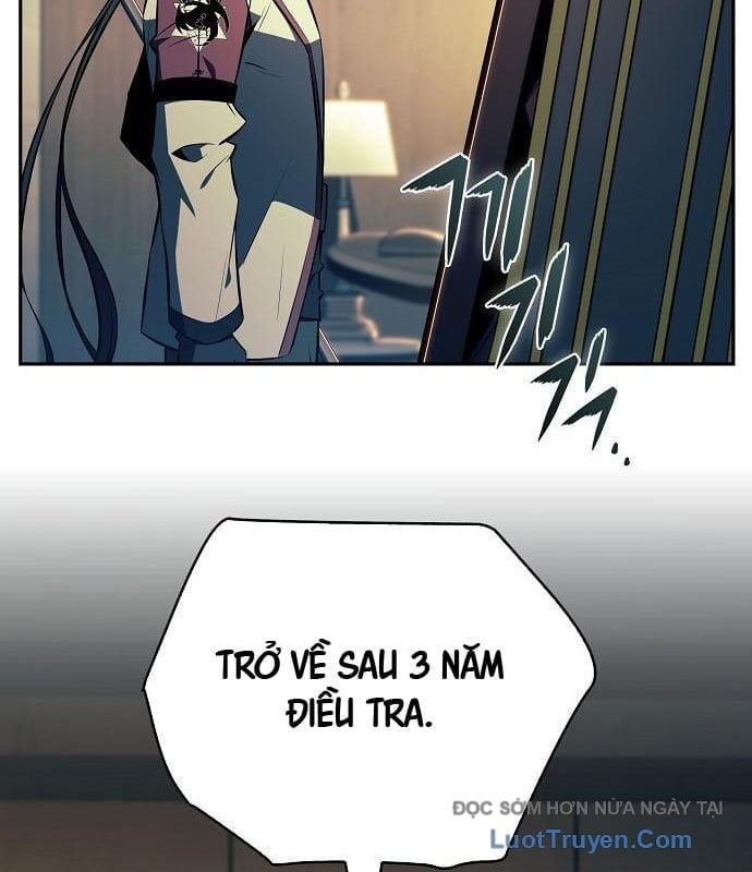 Quán Ăn Định Mệnh Chap 25 - Next Chap 26