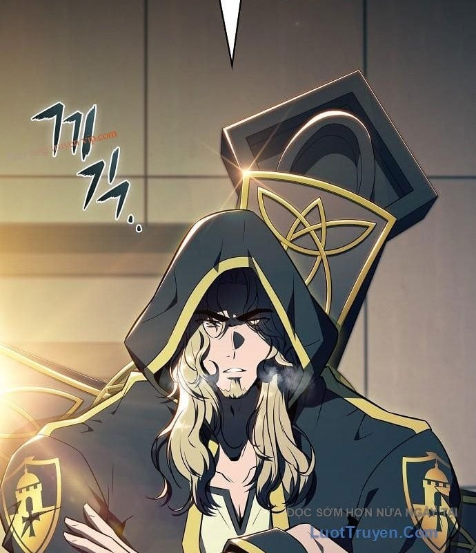 Quán Ăn Định Mệnh Chap 25 - Next Chap 26