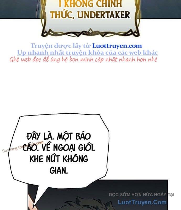 Quán Ăn Định Mệnh Chap 25 - Next Chap 26