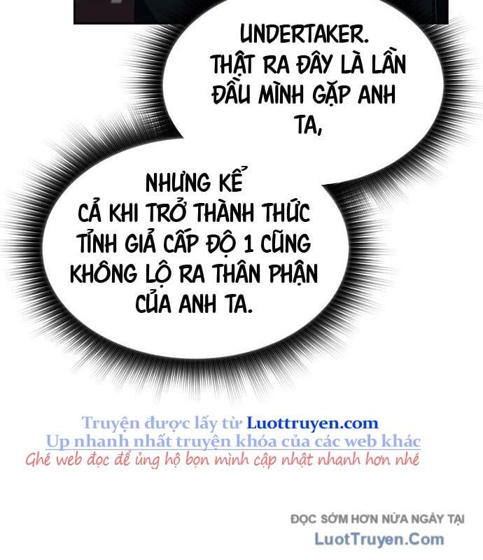 Quán Ăn Định Mệnh Chap 25 - Next Chap 26