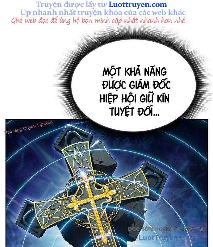 Quán Ăn Định Mệnh Chap 25 - Next Chap 26