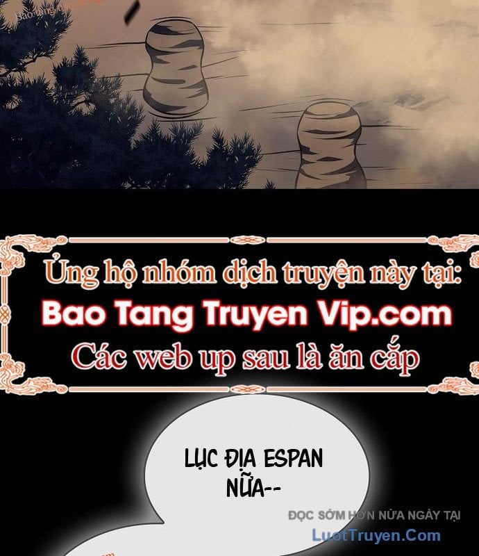 Quán Ăn Định Mệnh Chap 25 - Next Chap 26