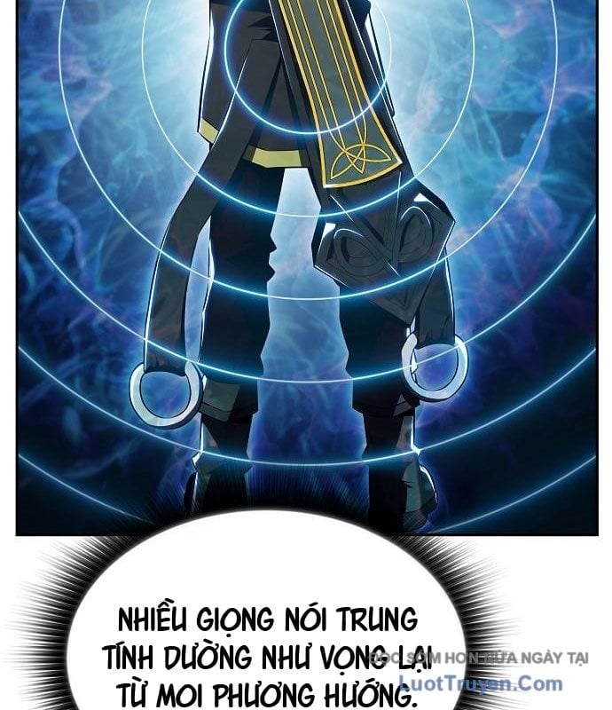 Quán Ăn Định Mệnh Chap 25 - Next Chap 26