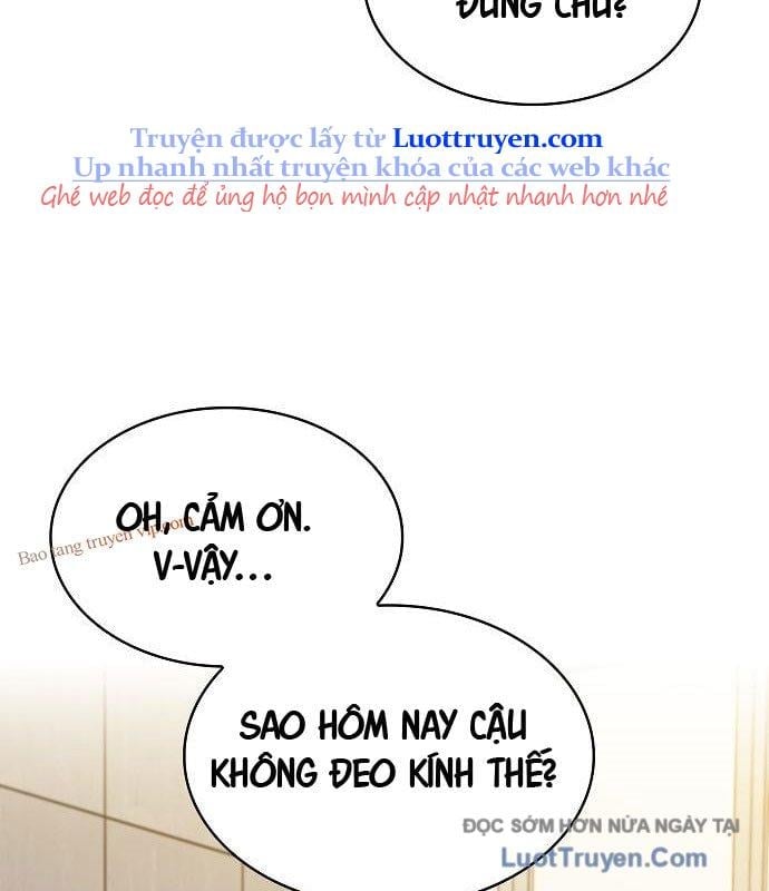 Quán Ăn Định Mệnh Chap 25 - Next Chap 26