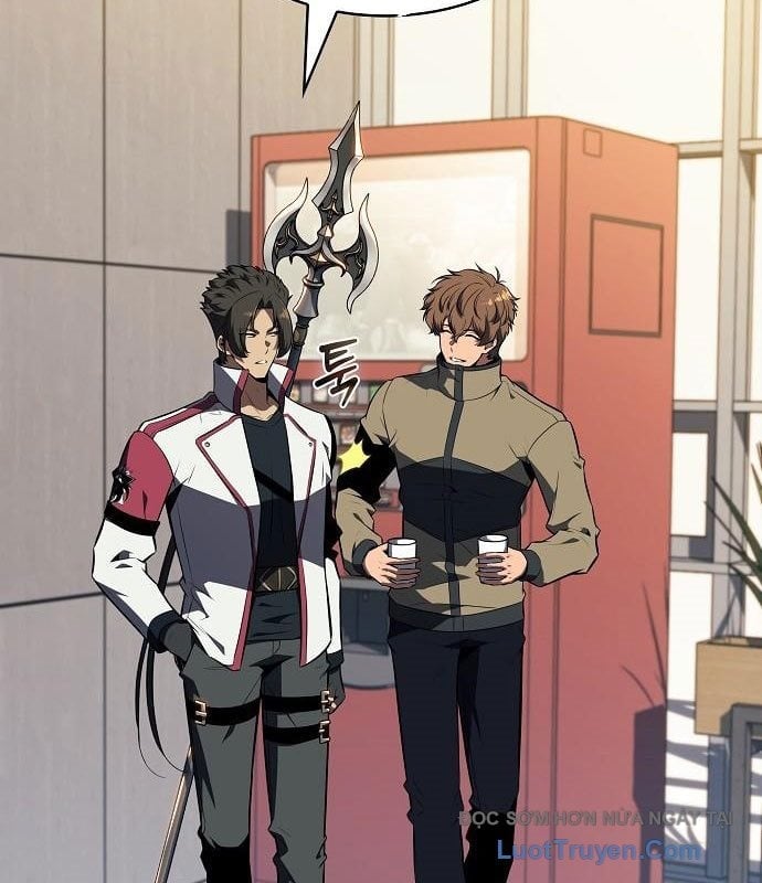 Quán Ăn Định Mệnh Chap 25 - Next Chap 26