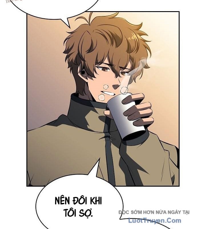 Quán Ăn Định Mệnh Chap 25 - Next Chap 26