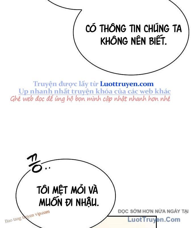 Quán Ăn Định Mệnh Chap 25 - Next Chap 26