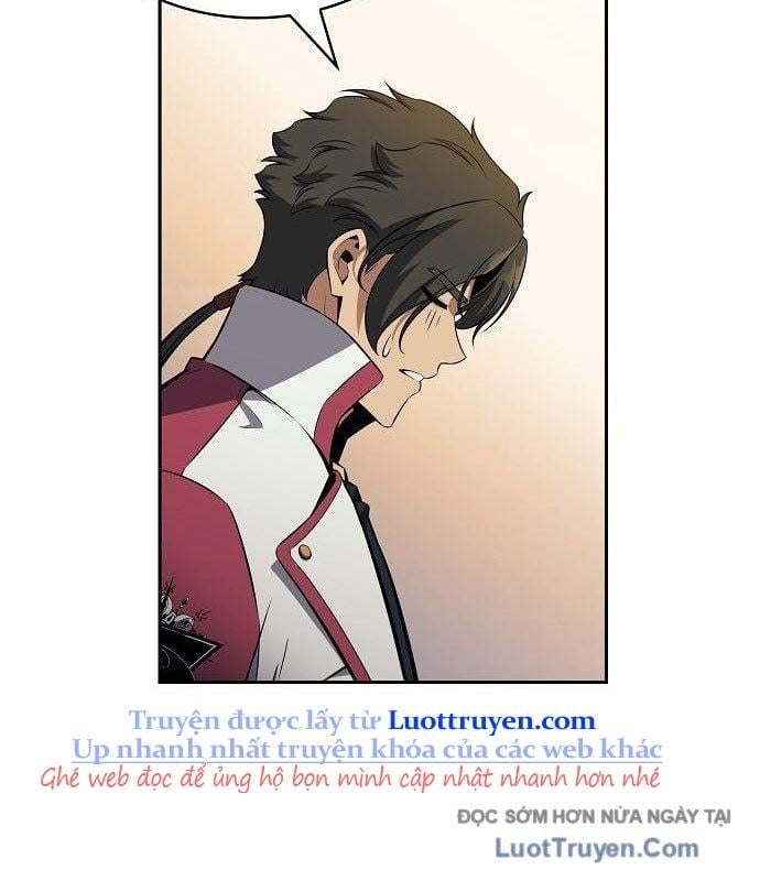 Quán Ăn Định Mệnh Chap 25 - Next Chap 26