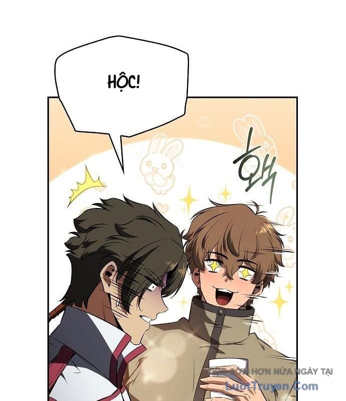 Quán Ăn Định Mệnh Chap 25 - Next Chap 26